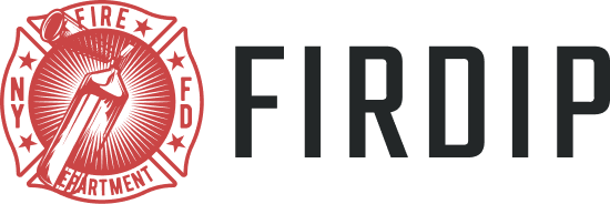 firdip HTML